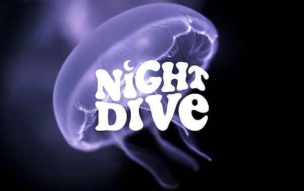 /images/events/Night_Dive_event_cover.png{title}{/calendar:mainimageEV}